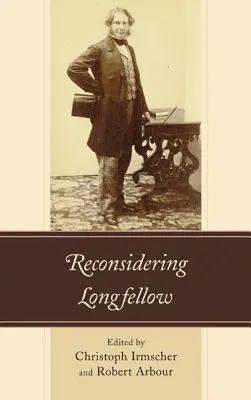 Riconsiderare Longfellow - Reconsidering Longfellow