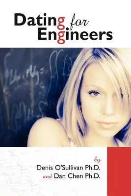 Incontri per ingegneri - Dating For Engineers