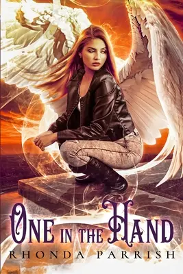 Uno nella mano - One in the Hand