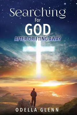 Alla ricerca di Dio - Searching For GOD