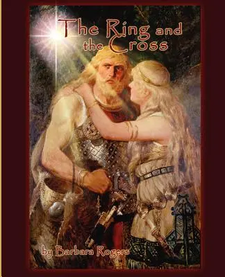 L'anello e la croce - The Ring and the Cross