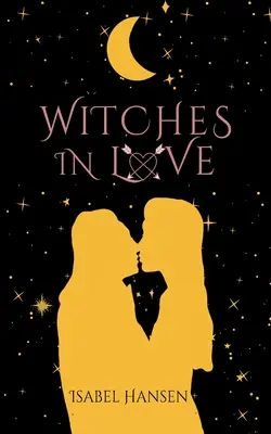 Streghe innamorate - Witches in Love