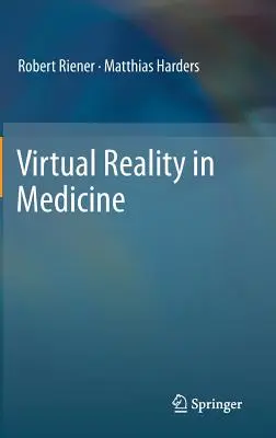 La realtà virtuale in medicina - Virtual Reality in Medicine