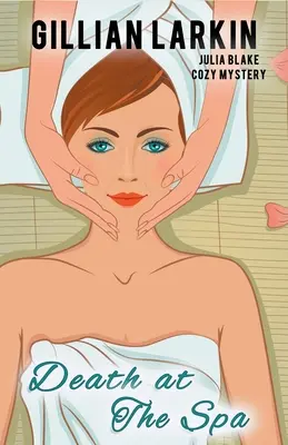 La morte alle terme - Death At The Spa