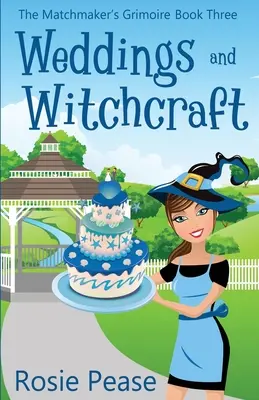 Matrimoni e stregoneria - Weddings and Witchcraft