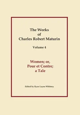 Le donne - Women