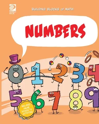 I numeri - Numbers