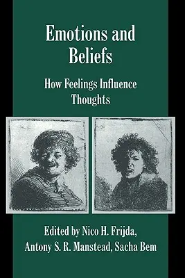 Emozioni e convinzioni - Emotions and Beliefs