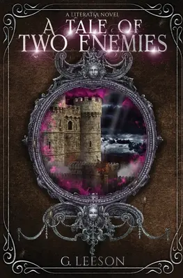 Una storia di due nemici - A Tale of Two Enemies