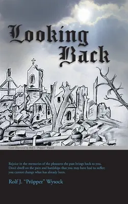 Guardando indietro - Looking Back