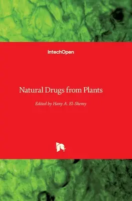 Farmaci naturali dalle piante - Natural Drugs from Plants