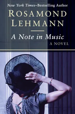 Una nota in musica - A Note in Music