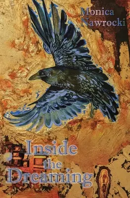 Dentro il sogno - Inside the Dreaming