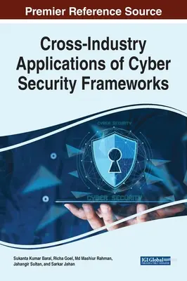 Applicazioni intersettoriali dei quadri di sicurezza informatica - Cross-Industry Applications of Cyber Security Frameworks