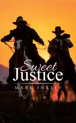 La dolce giustizia - Sweet Justice