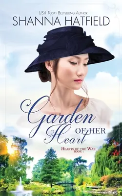 Il giardino del suo cuore - Garden of Her Heart