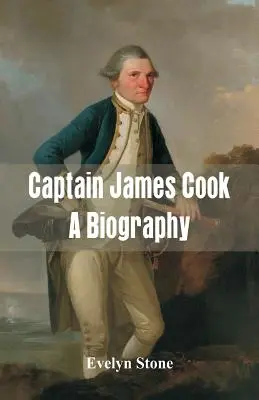 Il capitano James Cook: Una biografia - Captain James Cook: A Biography