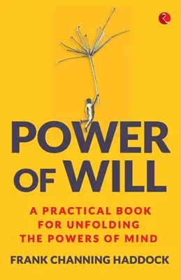Il potere della volontà - Power of Will