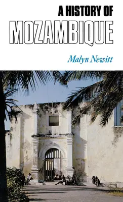 Storia del Mozambico - A History of Mozambique