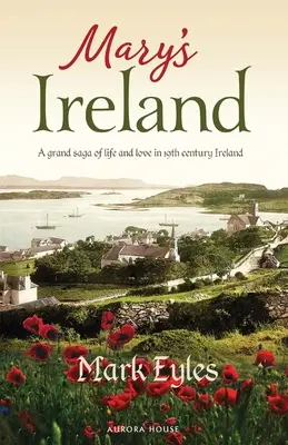 L'Irlanda di Maria - Mary's Ireland