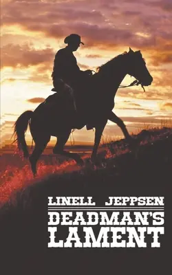 Il lamento del morto - Deadman's Lament
