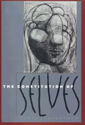 La costituzione dei sé - The Constitution of Selves