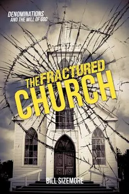 La Chiesa fratturata - The Fractured Church
