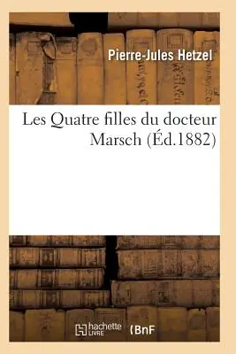 Le Quatre Filles del Dottor Marsch - Les Quatre Filles Du Docteur Marsch