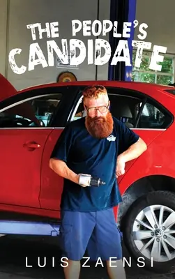 Il candidato del popolo - The People's Candidate
