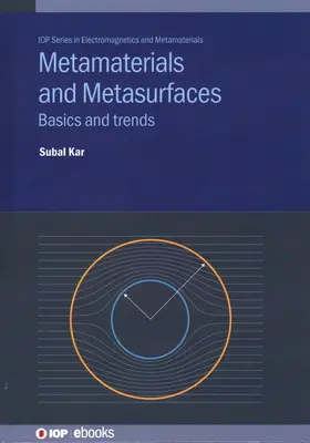 Metamateriali e metasuperfici: Fondamenti e tendenze - Metamaterials and Metasurfaces: Basics and Trends