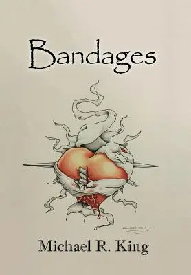 Le bende - Bandages