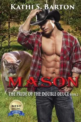 Mason: L'orgoglio del Double Deuce - Mason: The Pride of the Double Deuce