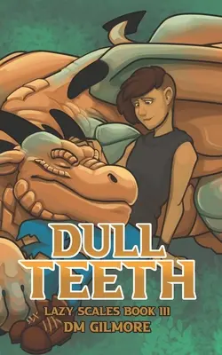 Denti spenti - Dull Teeth