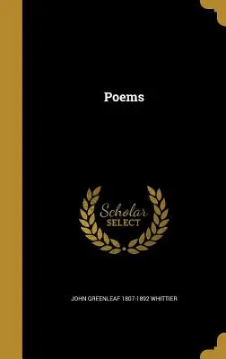 Poesie - Poems
