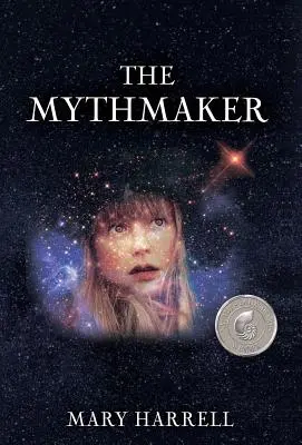 Il mitomane - The Mythmaker