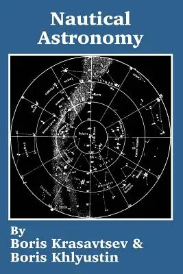 Astronomia nautica - Nautical Astronomy