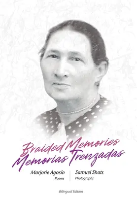Memorie intrecciate - Braided Memories