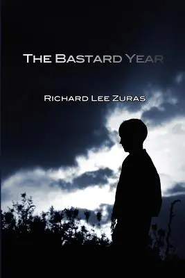 L'anno bastardo - The Bastard Year