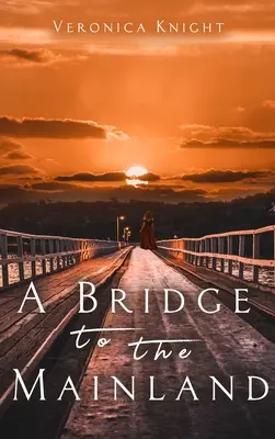 Un ponte verso la terraferma - A Bridge to the Mainland