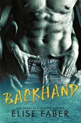 Il rovescio - Backhand