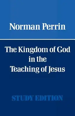 Il Regno di Dio nell'insegnamento di Gesù - The Kingdom of God in the Teaching of Jesus