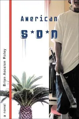 Figlio americano - American Son