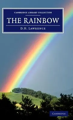 L'arcobaleno - The Rainbow