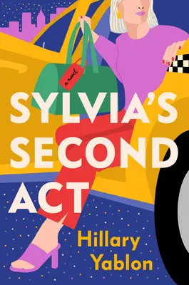 Il secondo atto di Sylvia - Sylvia's Second ACT