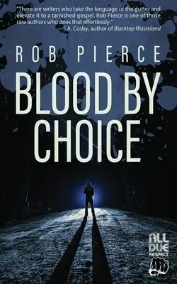 Sangue per scelta - Blood by Choice