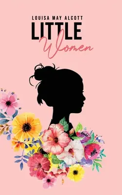 Piccole donne - Little Women