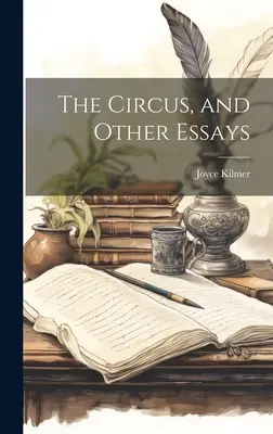 Il circo e altri saggi - The Circus, and Other Essays