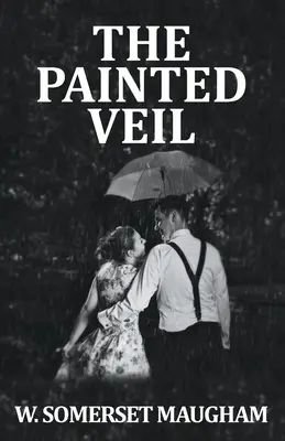 Il velo dipinto - The Painted Veil