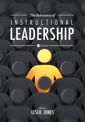 La rilevanza della leadership didattica - The Relevance of Instructional Leadership