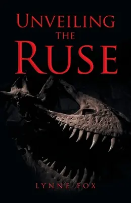 Svelare l'inganno - Unveiling the Ruse